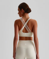 TerraCore Active Venus Crop TCWX135-BG - LomanRay Active
